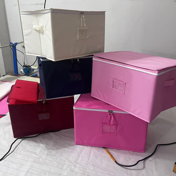 Κουτί αποθήκευσης ποτηριών κρασιού, κουτί αποθήκευσης ποτηριών κρασιού, με διαχωριστικό, κουτί αποθήκευσης ποτηριών κρασιού και ποτηριών με 12 διαμερίσματα