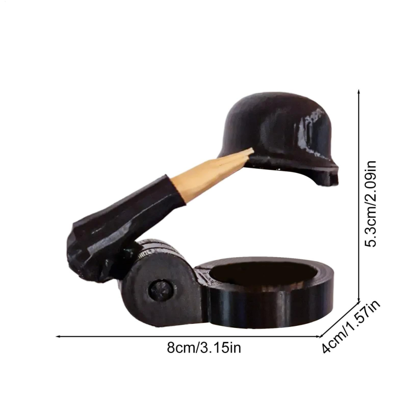 Нов трансграничен продукт - каска за бирена бутилка - репелент против насекоми каска за бирена бутилка репелент против насекоми