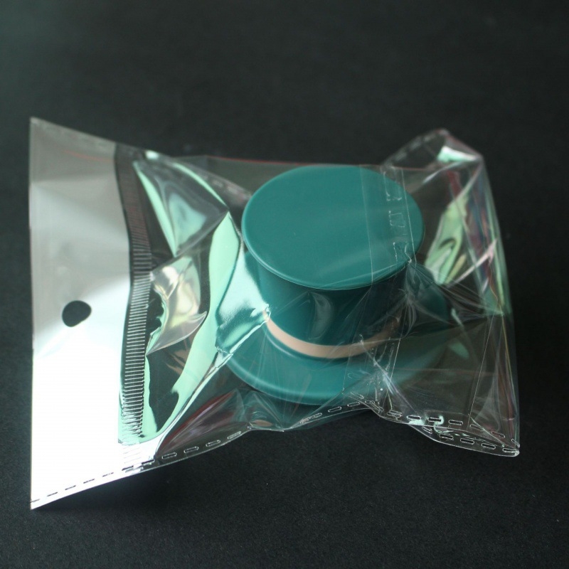 Piiriülene silikoonist maagiline kork pudelikork punase veini pudelikork veini pudelikork sulgemine värske pudelikorgi tehase otsemüük