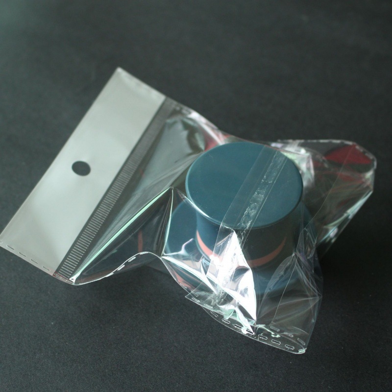 Piiriülene silikoonist maagiline kork pudelikork punase veini pudelikork veini pudelikork sulgemine värske pudelikorgi tehase otsemüük