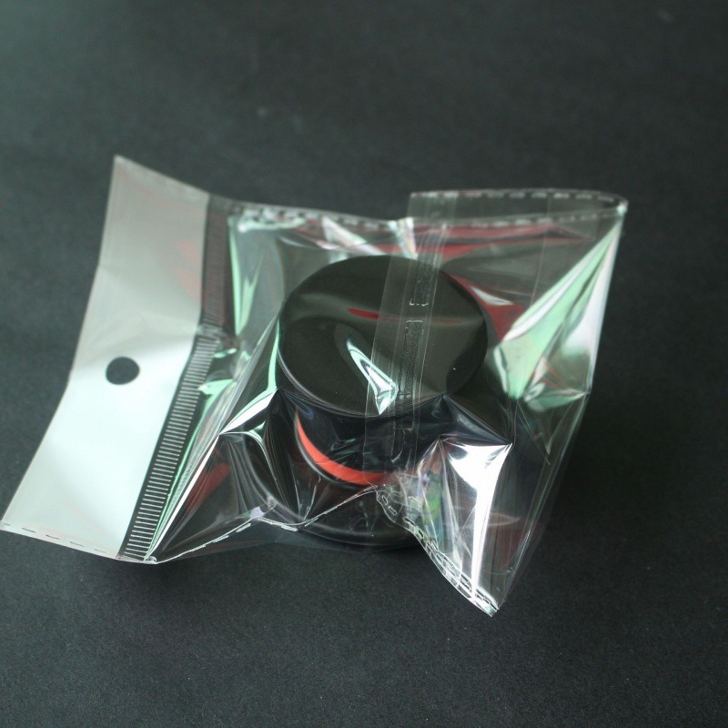 Piiriülene silikoonist maagiline kork pudelikork punase veini pudelikork veini pudelikork sulgemine värske pudelikorgi tehase otsemüük