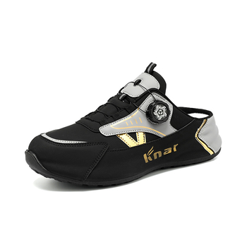 2025-ös divatos export trendi cipők, lélegző, divatos hálós anyagból, nyári új férfi sport- és szabadidőcipők, határokon átnyúló, nagy méret