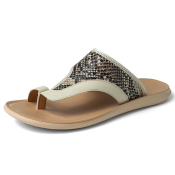 Férfi szandálok, új, nyári, lapos, csúszásgátló, bebújós, alkalmi, nagy méretű strandcipők, dropshippingre készen