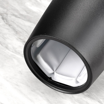 Vyno ledo kibirėlio įrankis, greitai aušinantis šampano vyno ledo kibirėlis, izoliacinis garbanojimo ledo gaminimo aparatas, plastikinis ledo kibirėlis