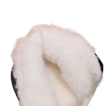 Χειμερινά Νέα Παλιά Παπούτσια Πεκίνου από Βαμβάκι 2024, με επένδυση φλις, Παπούτσια για Μπαμπά από Πρόβατο, Αντιολισθητικά Παπούτσια Εργασίας, Μπότες Χιονιού