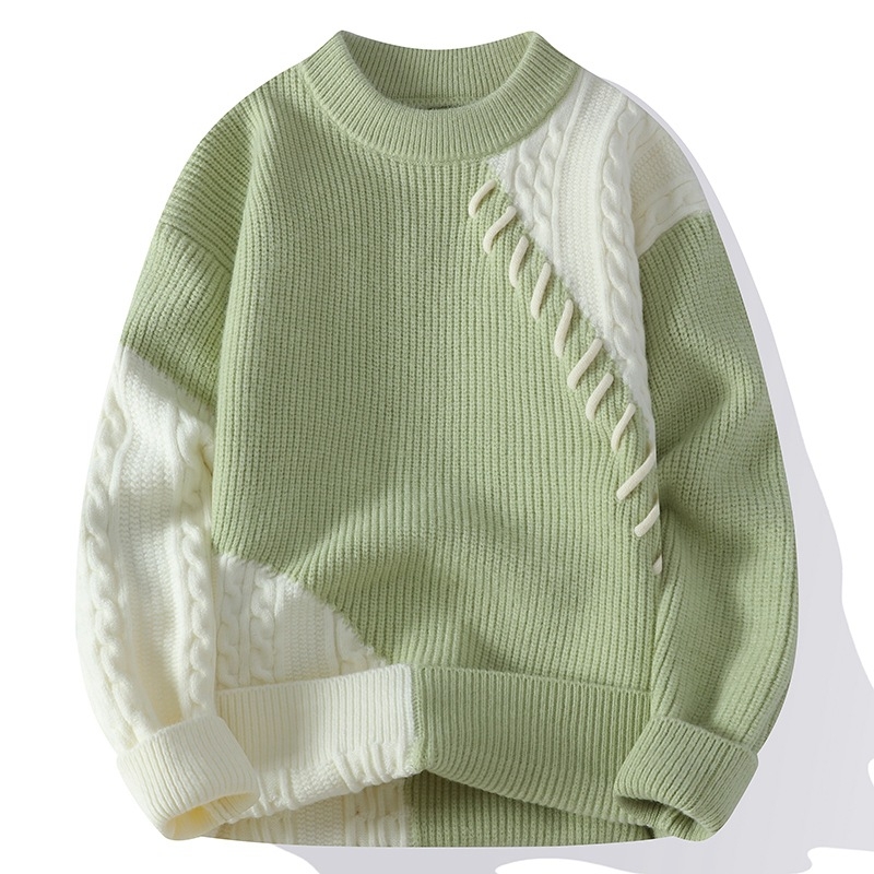 Piiriülene Kuum Kuum laos Sügis ja talv Uus Vabaaja Poolkõrvakaelusega kampsun Aluskampsun Kampsun Kampsun Kampsun Kampsun Kampsun Kampsun