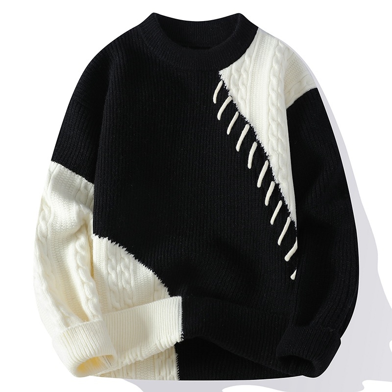 Piiriülene Kuum Kuum laos Sügis ja talv Uus Vabaaja Poolkõrvakaelusega kampsun Aluskampsun Kampsun Kampsun Kampsun Kampsun Kampsun Kampsun