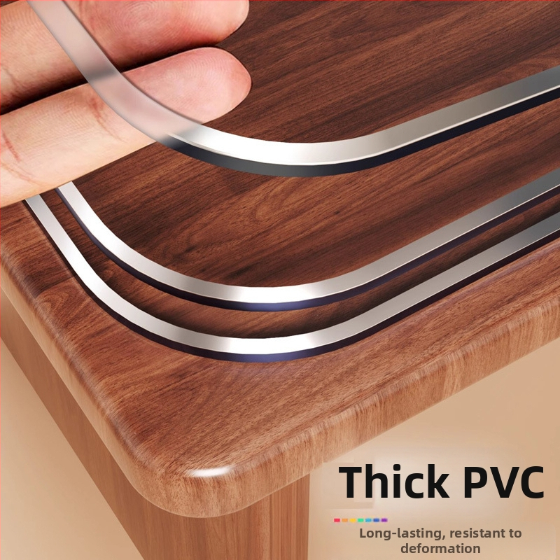 Extra hrubá úložná krabica pre študentov cezhraničnej triedy, priehľadná prachotesná knižná taška do domácnosti, stará kniha, organizácia artefaktov