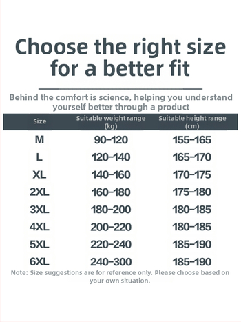 Tavaszi és őszi divatos hongkongi stílusú férfi divatos patchwork nadrág zsebes overállal, pufók, nagy méretű, plusz vastag, laza sportnadrág