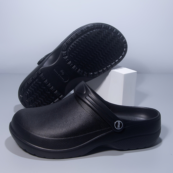 2025 Διασυνοριακή Νέα Ευρωπαϊκή και Αμερικανική Ανδρική Καλοκαιρινή Φούστα για Εξωτερική Οδήγηση, Καθημερινή, Casual