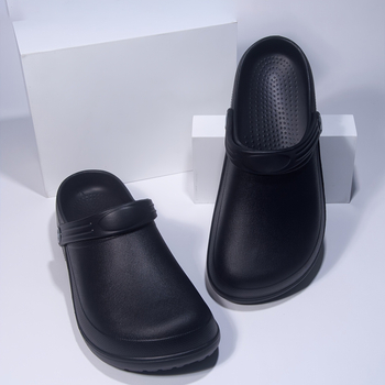 2025 Διασυνοριακή Νέα Ευρωπαϊκή και Αμερικανική Ανδρική Καλοκαιρινή Φούστα για Εξωτερική Οδήγηση, Καθημερινή, Casual