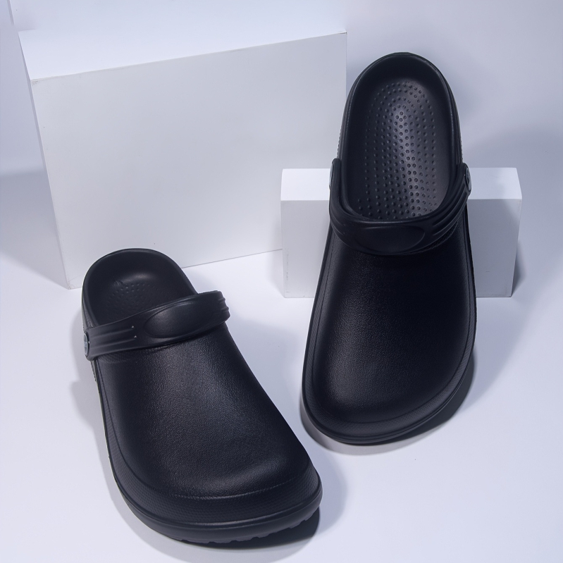 2025-ös, határokon átnyúló, új európai és amerikai férfi nyári, alkalmi, kültéri, vezetésre alkalmas, mindennapi, alkalmi szoknya