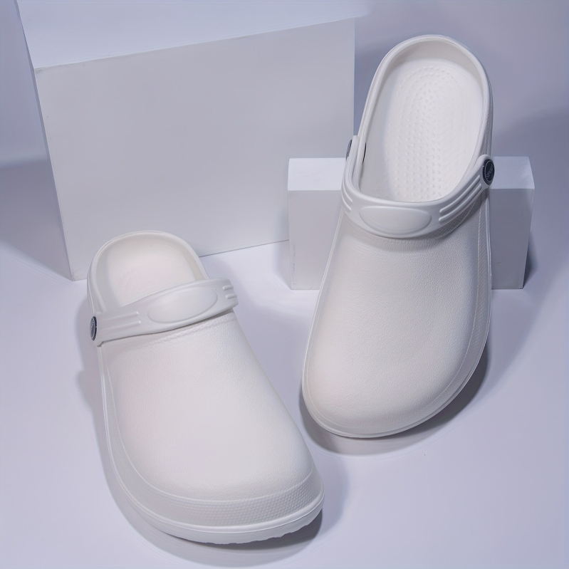 2025-ös, határokon átnyúló, új európai és amerikai férfi nyári, alkalmi, kültéri, vezetésre alkalmas, mindennapi, alkalmi szoknya