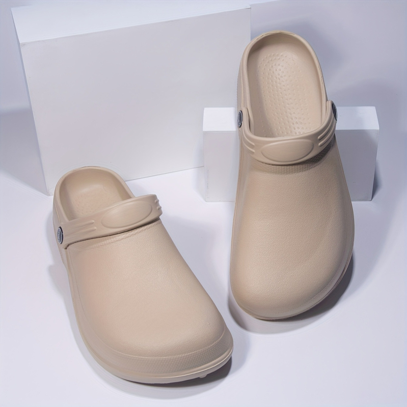 2025-ös, határokon átnyúló, új európai és amerikai férfi nyári, alkalmi, kültéri, vezetésre alkalmas, mindennapi, alkalmi szoknya