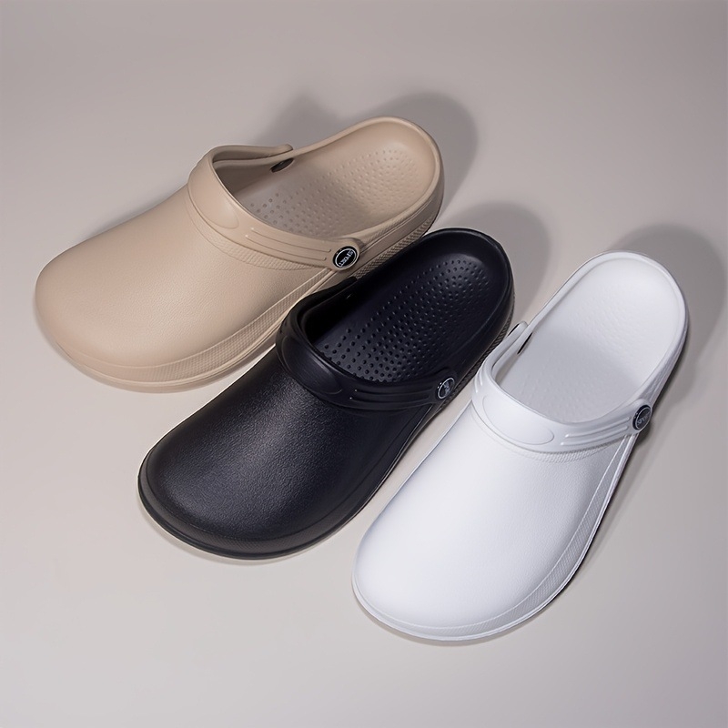 2025-ös, határokon átnyúló, új európai és amerikai férfi nyári, alkalmi, kültéri, vezetésre alkalmas, mindennapi, alkalmi szoknya