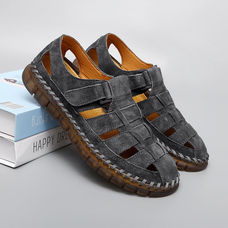 2025 Mărime mare Export Călătorii în aer liber Xiyin Aliexpress Stație independentă Pinduoduo Wish Pantofi transfrontalieri en-gros