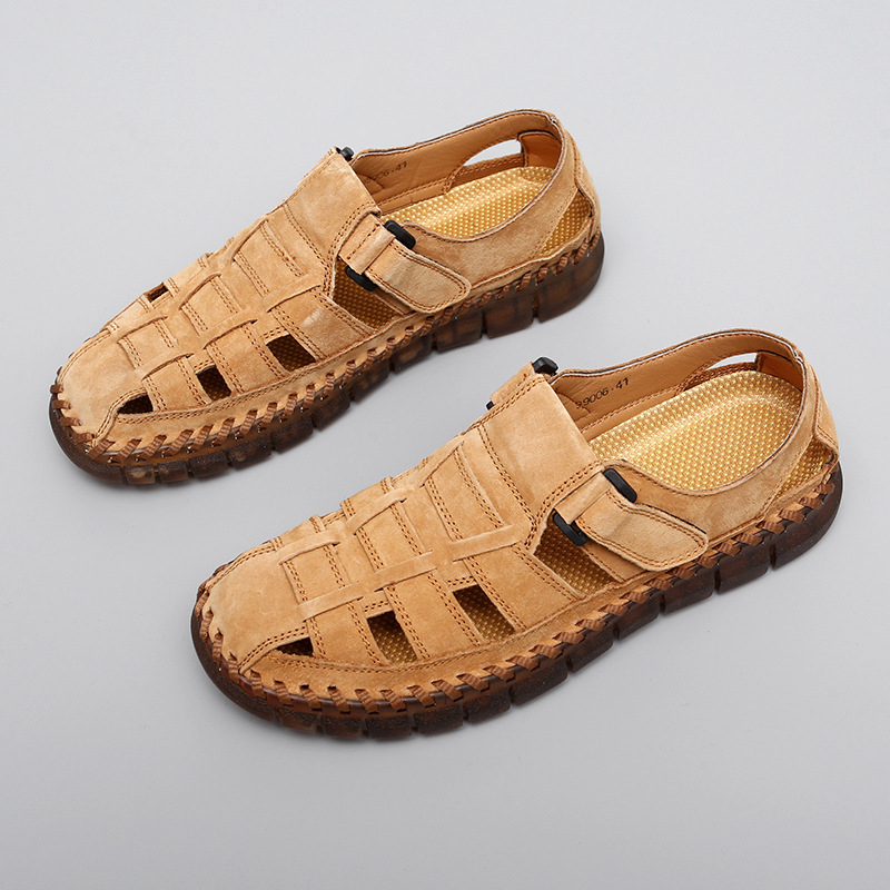 2025 Mărime mare Export Călătorii în aer liber Xiyin Aliexpress Stație independentă Pinduoduo Wish Pantofi transfrontalieri en-gros