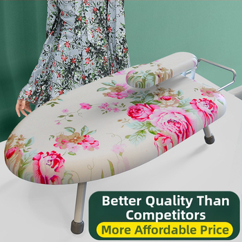 Buitinė sulankstoma lyginimo lenta, Maža lyginimo lenta, Lyginimo pagalvėlė, Lyginimo lentos stovas, Lyginimo lentyna, Sulankstoma lyginimo lenta