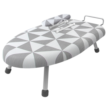 Buitinė sulankstoma lyginimo lenta, Maža lyginimo lenta, Lyginimo pagalvėlė, Lyginimo lentos stovas, Lyginimo lentyna, Sulankstoma lyginimo lenta