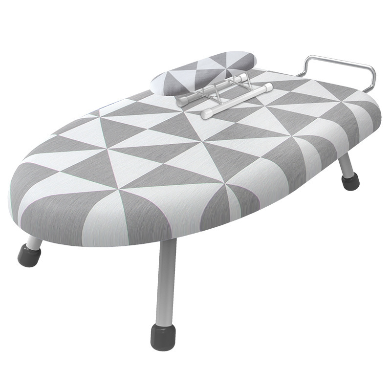 Buitinė sulankstoma lyginimo lenta, Maža lyginimo lenta, Lyginimo pagalvėlė, Lyginimo lentos stovas, Lyginimo lentyna, Sulankstoma lyginimo lenta