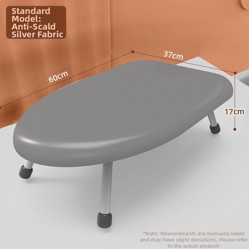 Buitinė sulankstoma lyginimo lenta, Maža lyginimo lenta, Lyginimo pagalvėlė, Lyginimo lentos stovas, Lyginimo lentyna, Sulankstoma lyginimo lenta