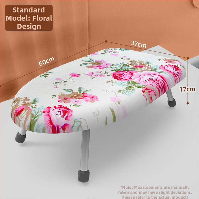 Buitinė sulankstoma lyginimo lenta, Maža lyginimo lenta, Lyginimo pagalvėlė, Lyginimo lentos stovas, Lyginimo lentyna, Sulankstoma lyginimo lenta