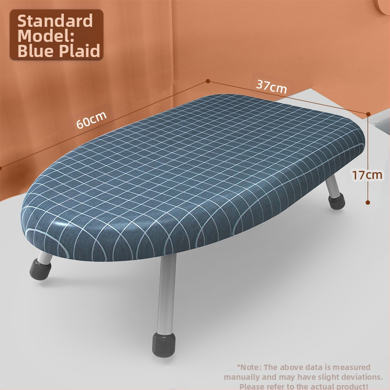 Buitinė sulankstoma lyginimo lenta, Maža lyginimo lenta, Lyginimo pagalvėlė, Lyginimo lentos stovas, Lyginimo lentyna, Sulankstoma lyginimo lenta