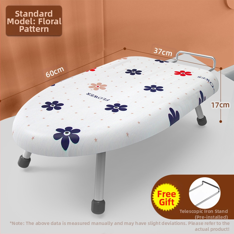 Buitinė sulankstoma lyginimo lenta, Maža lyginimo lenta, Lyginimo pagalvėlė, Lyginimo lentos stovas, Lyginimo lentyna, Sulankstoma lyginimo lenta