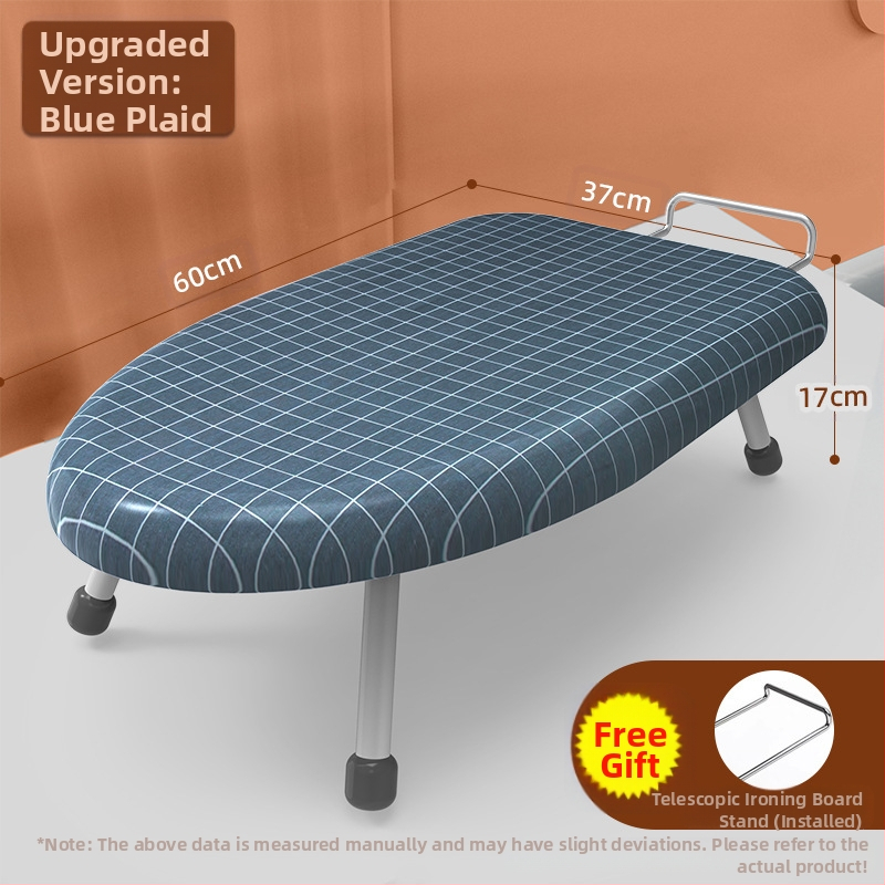 Buitinė sulankstoma lyginimo lenta, Maža lyginimo lenta, Lyginimo pagalvėlė, Lyginimo lentos stovas, Lyginimo lentyna, Sulankstoma lyginimo lenta