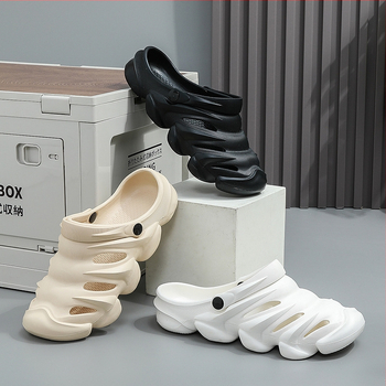 Εκρηκτική μόδα ανδρική καρύδα αθλητική αναψυχή μόδα αντιολισθητική αναψυχή Joker ανθεκτική στη φθορά αίσθηση αναπνεύσιμη οδήγηση