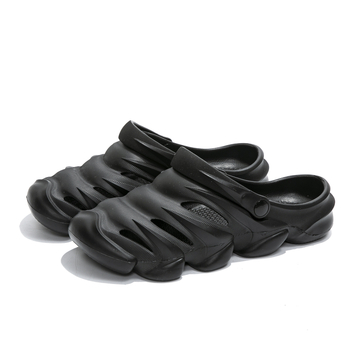 Εκρηκτική μόδα ανδρική καρύδα αθλητική αναψυχή μόδα αντιολισθητική αναψυχή Joker ανθεκτική στη φθορά αίσθηση αναπνεύσιμη οδήγηση