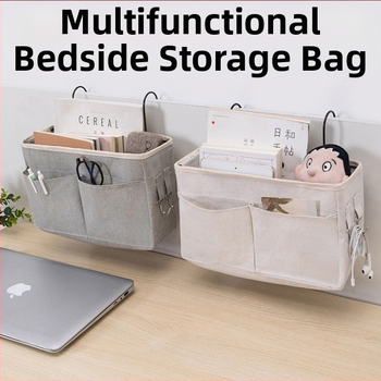 Éjjeli tároló, akasztós táska, kollégiumi felső ágy, éjjeli tárolóállvány, egyetemistáknak való női kollégiumi ágy, mobiltelefon-akasztó kosár, szövet táska