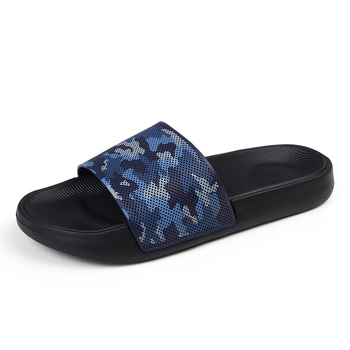 Férfi szandálok és papucsok, könnyű, csúszásgátló, gyorsan száradó, kültéri papucsok, plus size 47 yard 39-45 46 yard