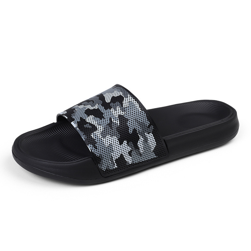 Férfi szandálok és papucsok, könnyű, csúszásgátló, gyorsan száradó, kültéri papucsok, plus size 47 yard 39-45 46 yard
