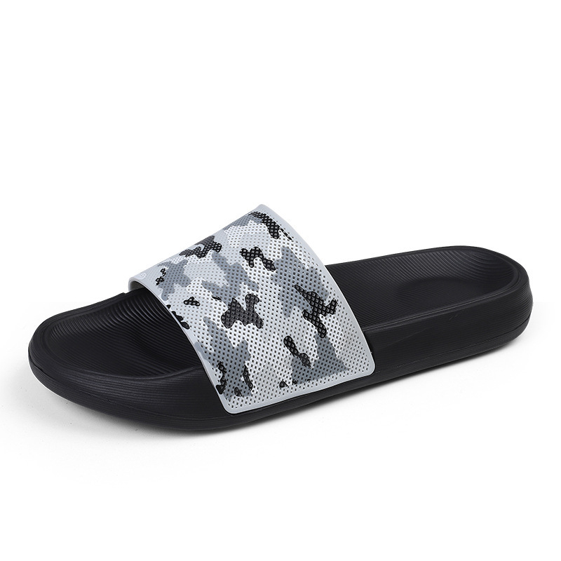 Férfi szandálok és papucsok, könnyű, csúszásgátló, gyorsan száradó, kültéri papucsok, plus size 47 yard 39-45 46 yard