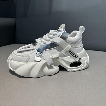 Pantofi sport pentru bărbați, pantofi sport ...