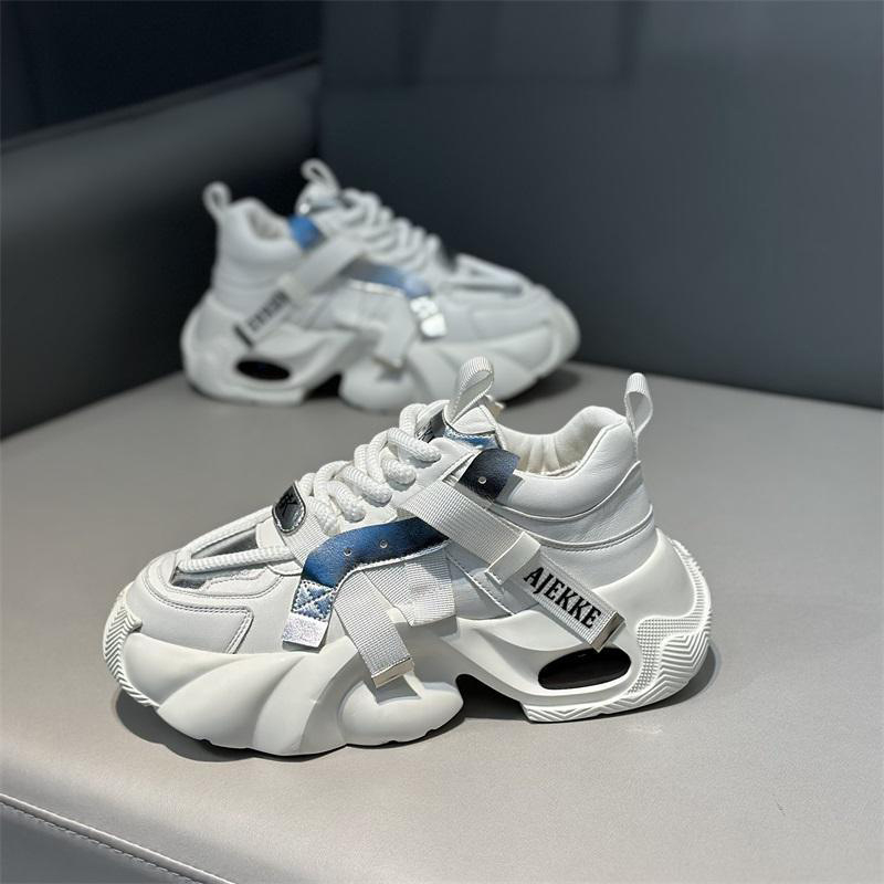 Pantofi sport pentru bărbați, pantofi sport ...