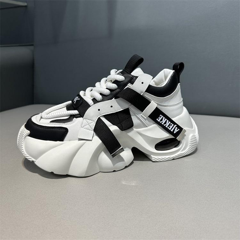 Pantofi sport pentru bărbați, pantofi sport ...