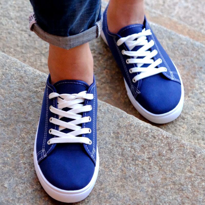 Valged lõuendikingad, pehme tallaga, paaridele mõeldud tossud, treeningjalatsid, pluss-suuruses meeste ja naiste kingad, libisemiskindlad, kulumiskindlad, võimlemis- ja võitluskunstide kingad