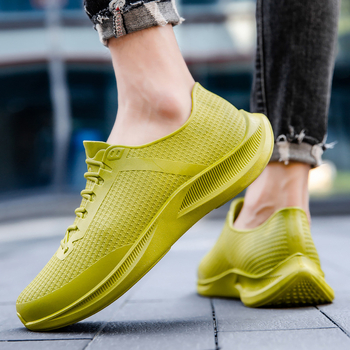 Μπότες Αδιάβροχες Ανδρικά Four Seasons Παπούτσια Εργασίας από Λαστιχένιο Υλικό Μοντέρνα Αδιάβροχα Παπούτσια για Ζευγάρια Χαμηλόκοψη Αδιάβροχα Γυναικεία Παπούτσια Ψαρέματος Αντιολισθητικές Μπότες Νερού Ανθεκτικές στη φθορά