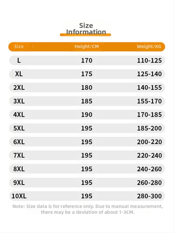 Nyári divatos férfi jégselyem lélegző, gyorsan száradó, ötpontos, közepes méretű, pufók, nagy méretű, plusz vastag, laza sportnadrág, alkalmi, rövid nadrág