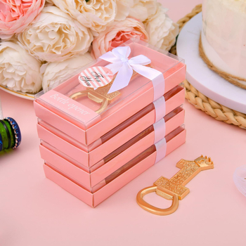 Μόδα Κλασικό Διασυνοριακό Ανοιχτήρι Μπουκαλιών σε Σχήμα 1, σε Δημοφιλείς Πωλήσεις, Δώρα για Πάρτι Γενεθλίων, Αναμνηστικά Γάμου, Είδη Κουζίνας, Μπαρ