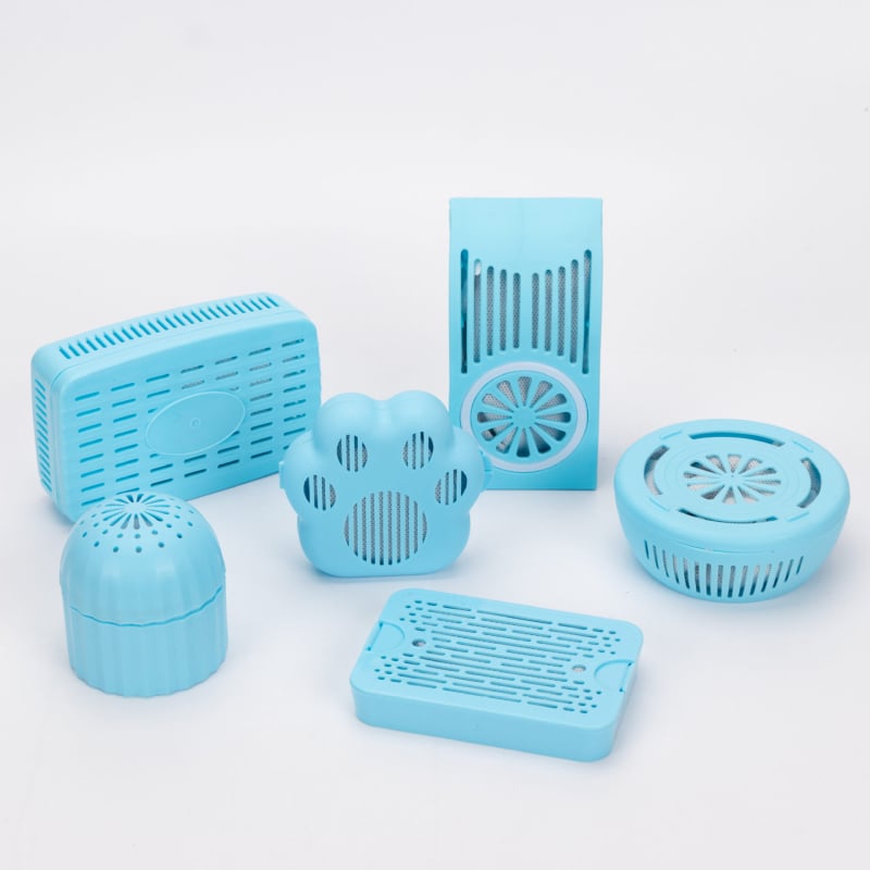 Gamyklinis tiesioginis šaldytuvo dezodorantas dezodorantas dezodorantas aktyvuotos anglies maišelis gaivus dezodorantas patalpoms