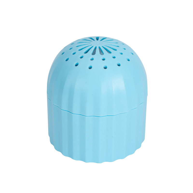 Gamyklinis tiesioginis šaldytuvo dezodorantas dezodorantas dezodorantas aktyvuotos anglies maišelis gaivus dezodorantas patalpoms