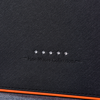 Valmis punase veini kinkekarp kivikestega, ühe- või kahekordse pudeli pakendikarp, veinikarp, universaalne, saab lisada logo, ärikinkekarp