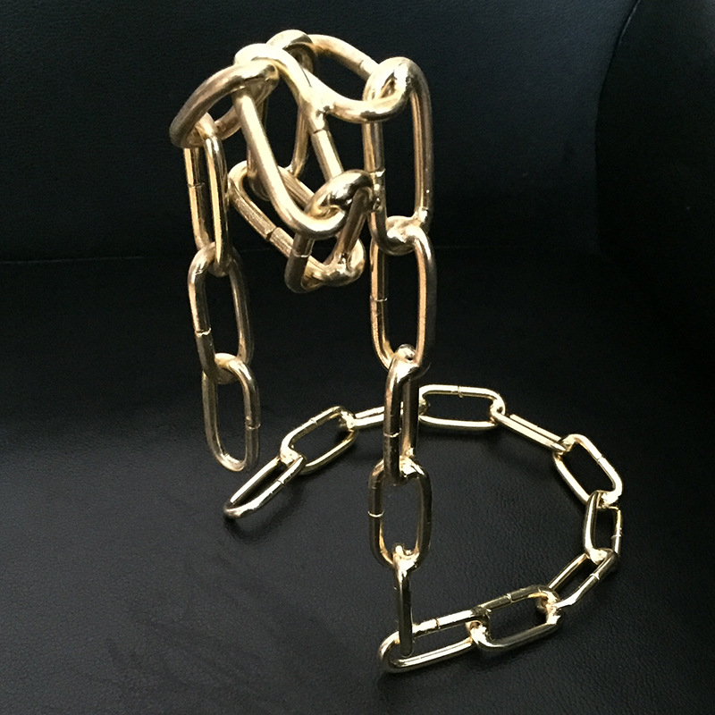 Loominguline maagiline ketiga veiniriiul riputatud veiniriiuli käsitöö majapidamises Igapäevased vajadused Y127