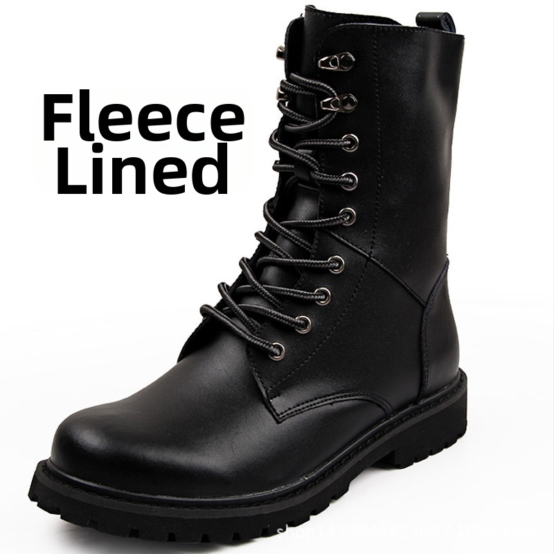 Užsienio prekybos eksportas, itališki garsūs originalūs užsakymai, atsiėmimas, uodegos prekės, aukštos klasės natūralios odos batai, vyriški dideli motociklų darbo batai.