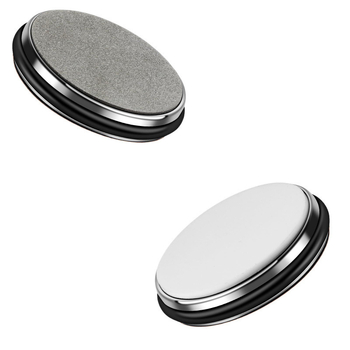 Uus nurga all reguleeritava rulliga majapidamises kasutatav multifunktsionaalne köögis kasutatav käsitsi rullnoa teritaja, kiire teritusega kiviteritaja