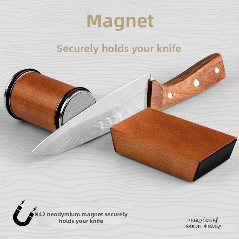 Uus nurga all reguleeritava rulliga majapidamises kasutatav multifunktsionaalne köögis kasutatav käsitsi rullnoa teritaja, kiire teritusega kiviteritaja