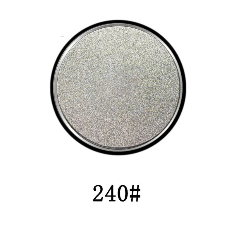 Uus nurga all reguleeritava rulliga majapidamises kasutatav multifunktsionaalne köögis kasutatav käsitsi rullnoa teritaja, kiire teritusega kiviteritaja